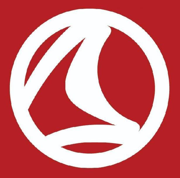 云月科技